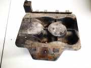 Batterieaufnahme Skoda Octavia, I 1996.09 - 2000.11 1j0804373a,