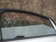 Seitenscheibe - Vorne Rechts Ford C-MAX, 2003.01 - 2007.06 Gebraucht ,