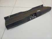 Zierleiste Honda Civic, 2001.01 - 2005.09 84640S6A0030,84640-S6A-0030