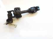 Lenksäule unten Kreuzgelenk Subaru Forester, III 2008.01 - 2012,12 Gebraucht,