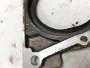 Abdeckung für Zahnriemen BMW 3-Series, E46 1998.02 - 2002.06 11142245265,