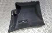 Handschuhfach BMW 5-Series, E39 1995.11 - 2003.06 Gebraucht ,