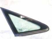 Seitenfenster Dreieckscheibe - Vorne Rechts Opel Zafira, A 1999.04 - 2003.11 Gebraucht,