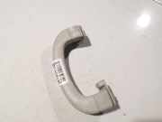 Haltegriff Haltegriff Verdeckgriff - Hinten Rechts Fiat Stilo, 2001.10 - 2007.01 Gebraucht,