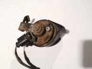 Hupe Audi A3, 8P 2003.05 - 2005.06 e9703881157,024148