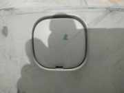 Abdeckung Abschlepphaken - Hinten Renault Scenic, II 2006.06 - 2009.02 facelift Gebraucht,