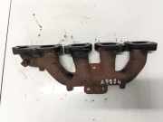Abgaskrümmer Renault Espace, III 1996.11 - 2002.10 8200042882,