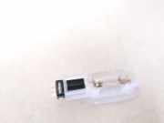 Innenraumleuchte Mercedes-Benz W211, 2002.03 - 2006.04 156905,