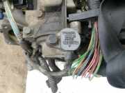 Sensor Nockenwellenposition Volvo S80, 1998.05 - 2004.06 9202134,1030990721