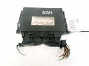 Steuergerät Automatikgetriebe Mercedes-Benz ML, W163 1998.02 - 2005.06 A0305454632,5WP20005CZ