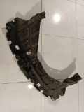 Unterfahrschutz Toyota Yaris, I (XP10) 1999.04 - 2003.03 Gebraucht,