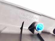 Schwellerverkleidung - Hinten Rechts Toyota Previa, 2000.02 - 2006.01 6791728070,67917-28070