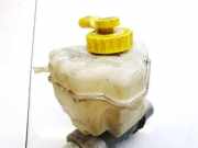 Behälter Bremsflüssigkeit Porsche Cayenne, 2002.01 - 2010.06 03350884911,03.3508-8492.1