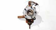 Radnabe Achsschenkel - Vorne Rechts Chrysler Sebring, III 2007.05 - 2010.12 Gebraucht,