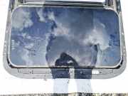 Schiebedach Glas Audi A4, B6 2000.11 - 2004.11 8d0877255c,