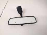 Innenspiegel R?ckspiegel Mazda 626, 1991.08- 1997.04 E200681,