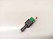 Bremslichtschalter Schalter Nissan e-NV200 2014 - 2021 Gebraucht,