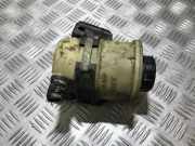 Servolenkung Ölbehälter Renault Megane, I 1995.11 - 1999.02 Gebraucht,