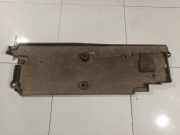 Unterfahrschutz Toyota Avensis, III 2009.02 - 2012.06 5076802010,50768-02010