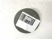 Lautsprecher Citroen C4, I 2004.11 - 2008.06 9637997677, 11970000