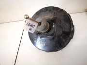 Bremskraftverstärker Volkswagen Touareg, 2002.10 - 2007.09 7l6612101,03.7869-2601.4 BAC