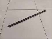 Zierleiste Leiste - Hinten Rechts Honda FR-V, 2004.08 - 2009.12 Gebraucht ,