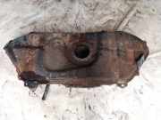 Treibstofftank Tank Kraftstofftank Toyota Yaris, I (XP10) 2003.03 - 2005.09 facelift Gebraucht,