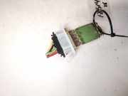 Vorwiderstand Gebläseregler Volkswagen Jetta, MK5 2005.08 - 2010.12 Gebraucht, BSE