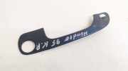 Türgriff Außen Endkappe Ford Mondeo, 1996.09 - 2000.11 95BBF20967BAW,95BB-F20967-BAW