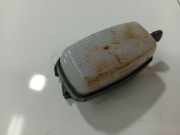 Innenbeleuchtung - Hinten Mazda 6, 2002.06 - 2007.08 Gebraucht,