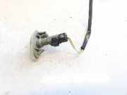 Blinkleuchte Kotflügel - Vorne Rechts Citroen C5, I 2004.08 - 2008.02 facelift 9680057480,