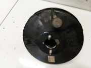 Bremskraftverstärker Citroen C4, I 2004.11 - 2008.06 9639662180, 0204024613 5050623