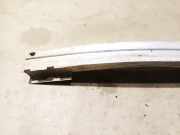 Stoßstangenträger hinten Jaguar X-Type, 2001.06 - 2007.11 Gebraucht,