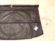 Bodenbelag Kofferraum Fiat Bravo, 2006.11 - 2014 Gebraucht,