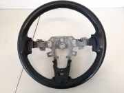 Lenker Mazda 2, DE 2007.10 - 2014.06 Gebraucht,