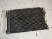 Klima Radiator Volvo V70, I 1996.11 - 2001.01 Gebraucht ,