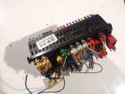 Sicherungskasten Volkswagen Golf, III 1993.07 - 1999.04 Gebraucht, ABS