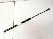 Gasdruckfeder Kofferraum Audi A3, 8P 2003.05 - 2005.06 Gebraucht,