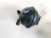 Druckspeicher Audi 100, C4 1991.01 - 1994.06 054129808,
