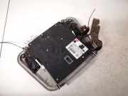 Innenraumleuchte Mercedes-Benz W203, 2004.02 - 2007.02 a2038204601,