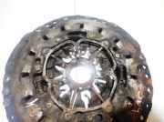 Druckplatte Kupplungsdruckplatte Renault Laguna, II 2001.03 - 2006.05 Gebraucht,