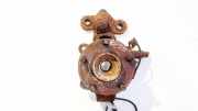 Radnabe Achsschenkel - Vorne Linke Nissan Primera, P12 2002.01 - 2008.12 Gebraucht,