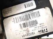 Abs Pumpe Hydraulikblock Peugeot 407, 2004.05 - 2010.12 9667462080,000032960