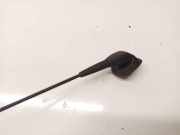 GPS Antenne Dacia Sandero, II 2012.03 --> Gebraucht,