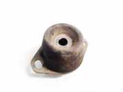 Halter für Motoraufhängung Nissan Micra, K11C 1997.03 - 2003.02 facelift 96230491,