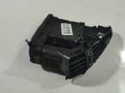 Lüftungsgitter Armaturenbrett Kia Ceed, I 2010.06 - 2012.05 facelift 808774,808 774 ED-FL EDFL