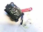Stellmotor Lüftung Fiat Croma 2005 - 2011 006967e06d,986470d02 09180203