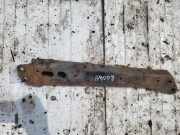 Schlo?tr?ger Toyota Auris, I E15 2006.10 - 2012.10 Gebraucht,