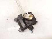 Stellmotor Lüftung Toyota Avensis Verso, 2001.08 - 2009.11 0637008600,063700-8600 0637008600