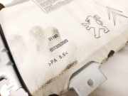 Airbag Beifahrer Peugeot RCZ 2009 - 2015 6073052005,